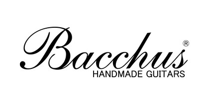 Bacchus logo