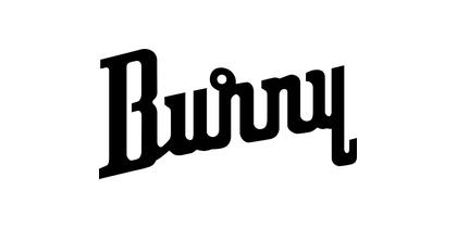 Burny logo