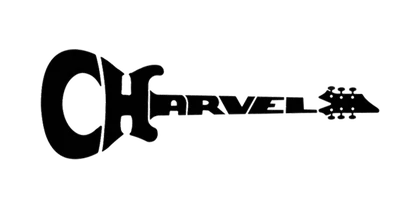Charvel logo