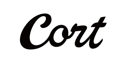 Cort logo