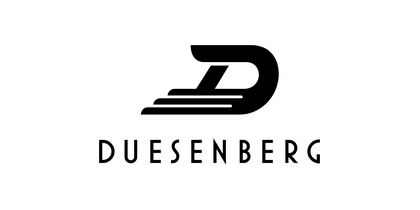 Duesenberg logo