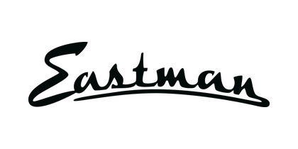 Eastman logo