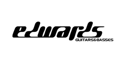 Edwards logo