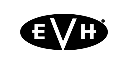 EVH logo