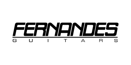 Fernandes logo