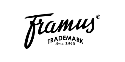 Framus logo