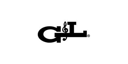 G&L logo