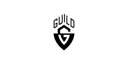 Guild logo