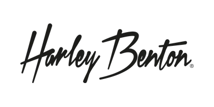 Harley Benton logo