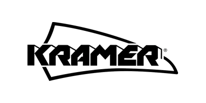 Kramer logo