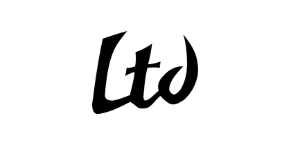 LTD logo