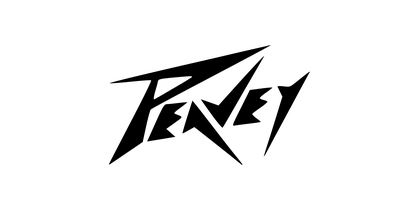 Peavey logo