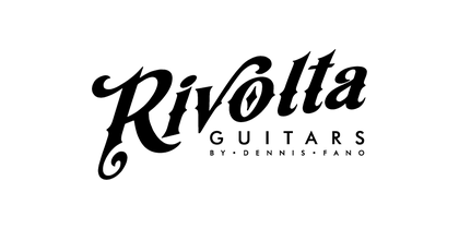 Rivolta logo