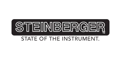 Steinberger logo