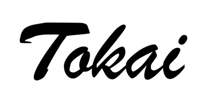 Tokai logo